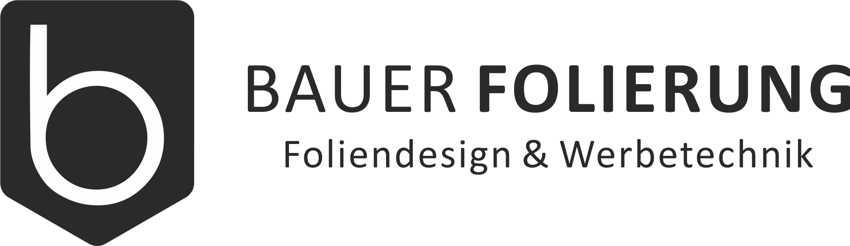 Autofolien - Timo Bauer aus Perwenitz Autofolien - Timo Bauer aus Perwenitz