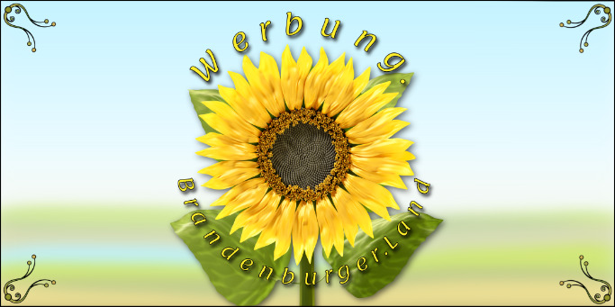 Andras und Melanie Golz - Werbung.Brandenburger.Land Andras und Melanie Golz - Werbung.Brandenburger.Land