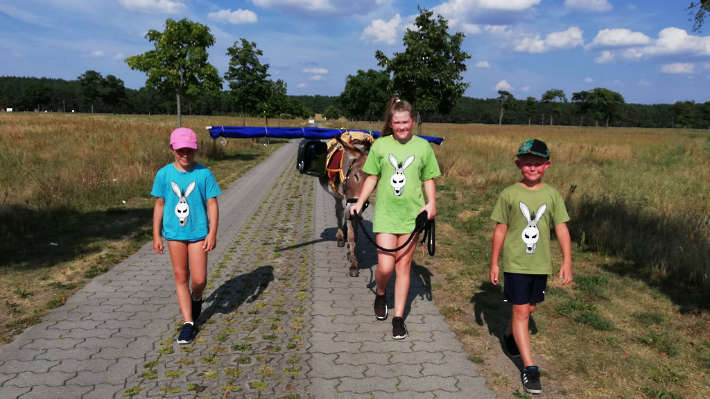 campertreffen 2018 paaren 01