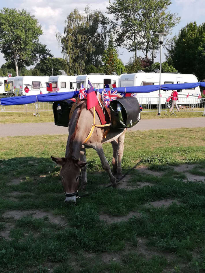 campertreffen 2018 paaren 03