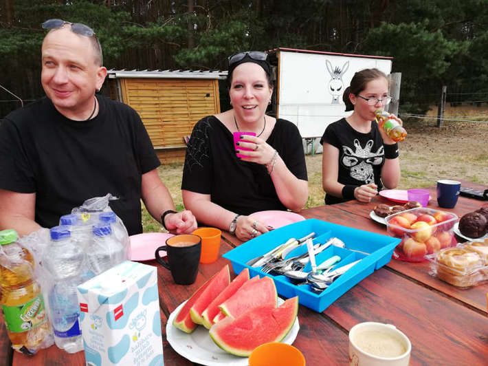 eselwanderung sommer 2018 03