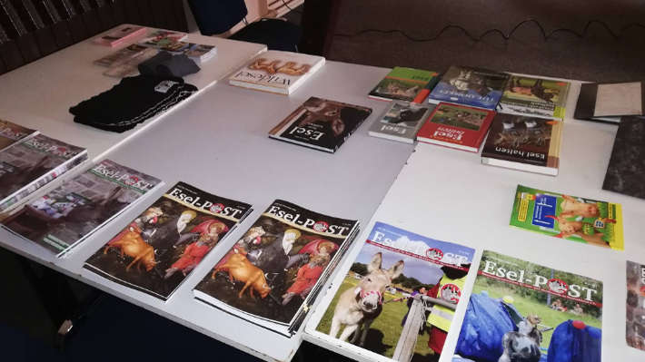 grundlagenkurs juli 2018 01