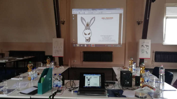 grundlagenkurs juli 2018 02