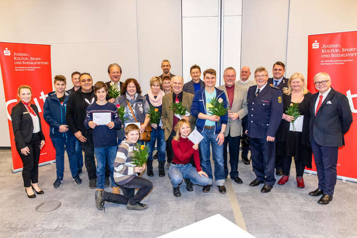 copyright Fotograf Stefan Specht copyright Fotograf Stefan Specht