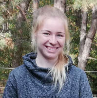 Thea - Freiwilliges Ökologisches Jahr beim Eselfreunde im Havelland e. V., Brandenburg Freiwilliges Ökologisches Jahr beim Eselfreunde im Havelland e. V., Brandenburg