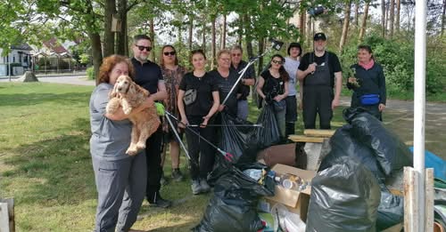 15095252340296639310