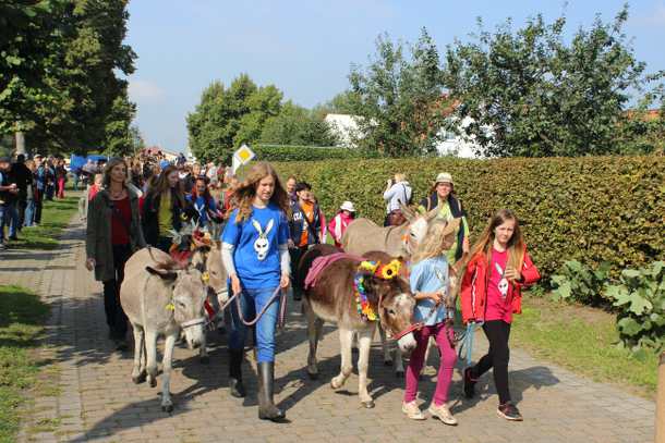 Herausforderung_03