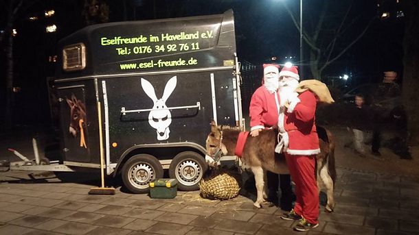 weihnachtsmarktspandau01