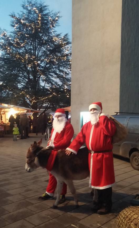 weihnachtsmarktspandau03