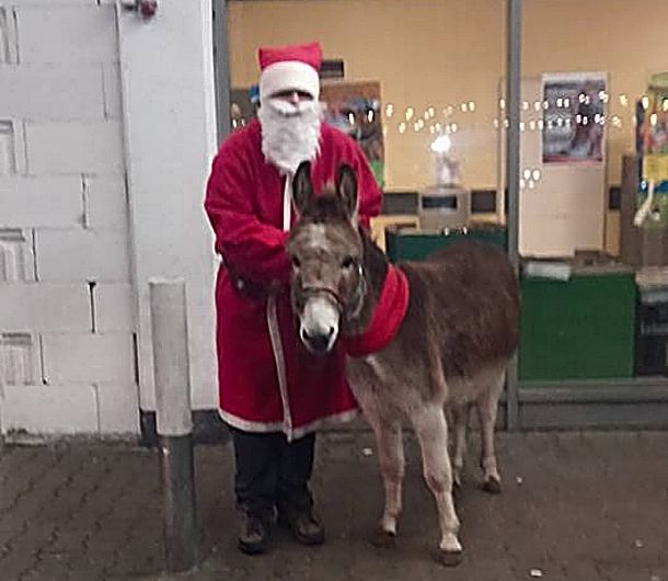 weihnachtsmarktspandau04