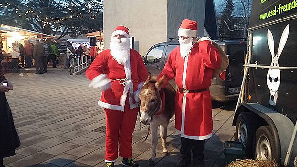 weihnachtsmarktspandau05